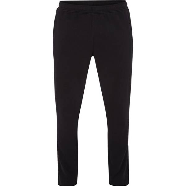 ENERGETICS Herren Sporthose Johnny II