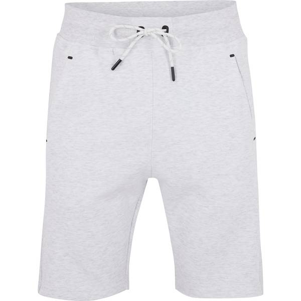 ENERGETICS Herren Shorts Ancel III