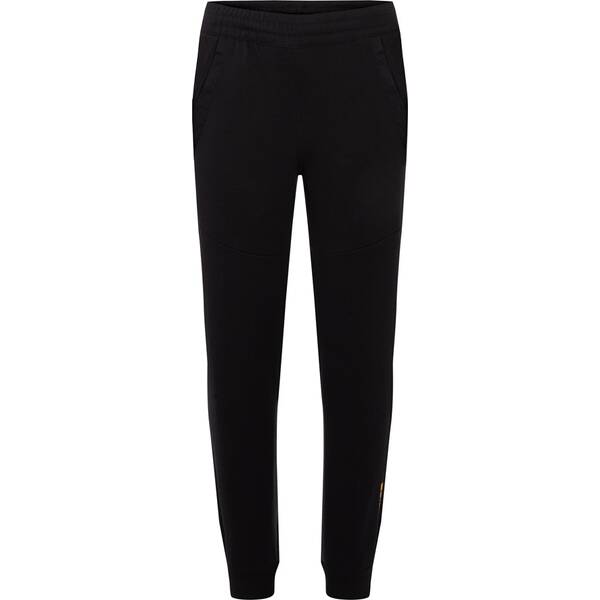 ENERGETICS Kinder Sporthose Jonath I
