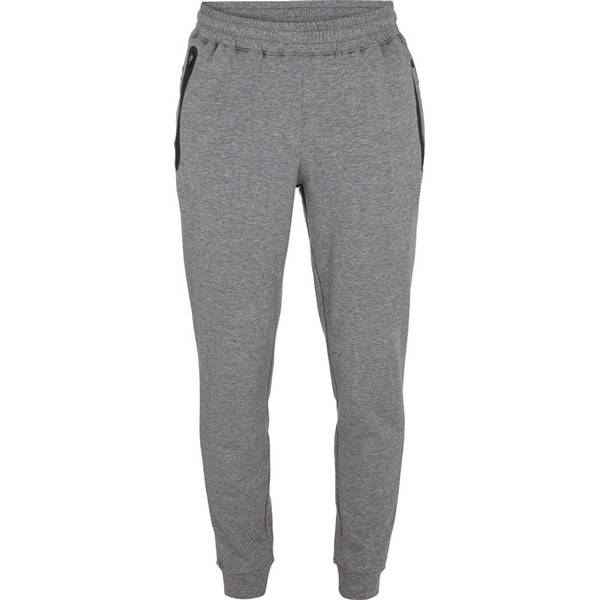 ENERGETICS Herren Sporthose Pepe II