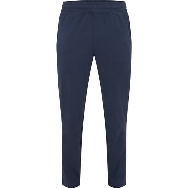 ENERGETICS Herren Sporthose Johnny II