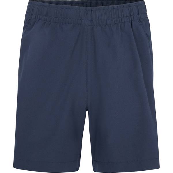 ENERGETICS Kinder Shorts Masetto II