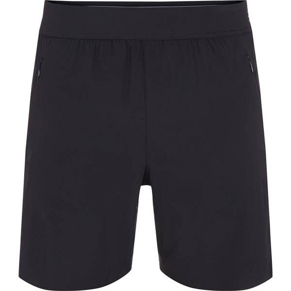 ENERGETICS Herren Shorts Frey II