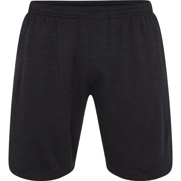 ENERGETICS Herren Shorts Tindor