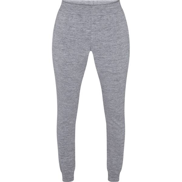 ENERGETICS Damen Sporthose Altine 2