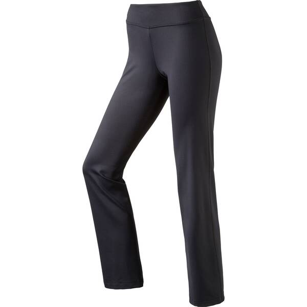 ENERGETICS Damen Fitnesshose MB Marion