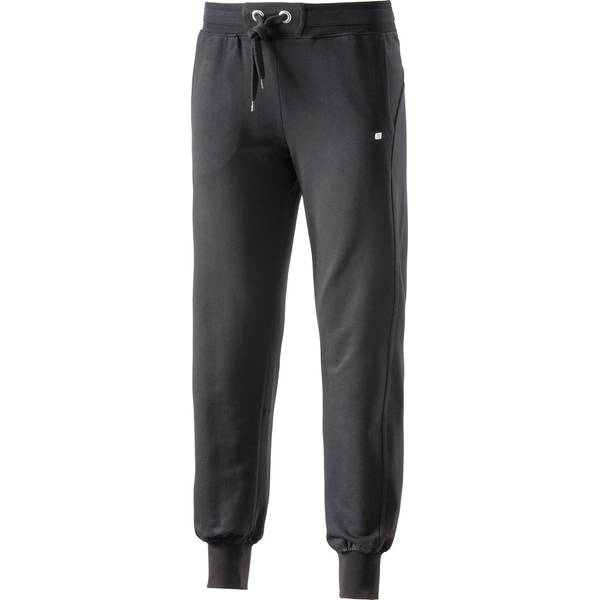 ENERGETICS Kinder Sporthose Marianne