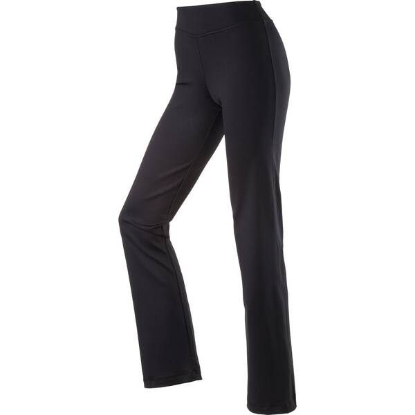 ENERGETICS Damen Tight Damen Sporthose Marion LG Langgröße