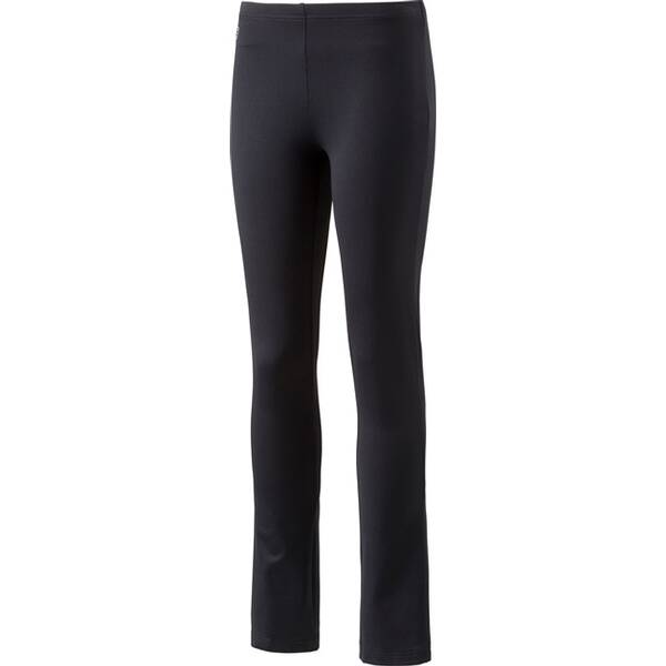 ENERGETICS Kinder Sporthose Amy