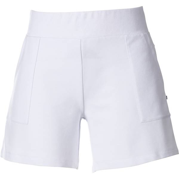 ENERGETICS Damen Shorts Mariella II