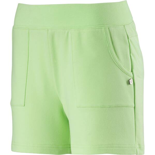 ENERGETICS Kinder Shorts Mariella II