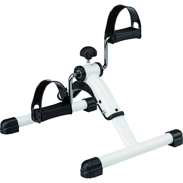 ENERGETICS Heimtrainer Minibike