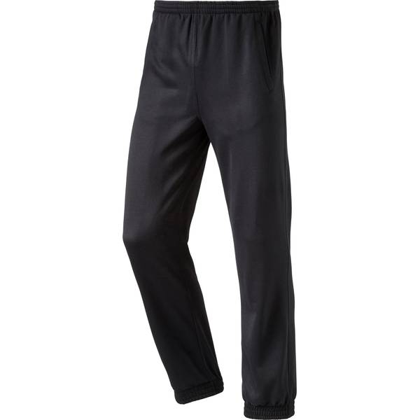 ENERGETICS Kinder Sporthose Turin K+KK 2