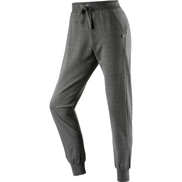 ENERGETICS Damen Sporthose Marianne
