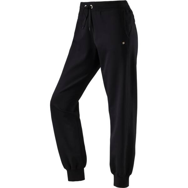 ENERGETICS Damen Sporthose Marianne Kurzgröße