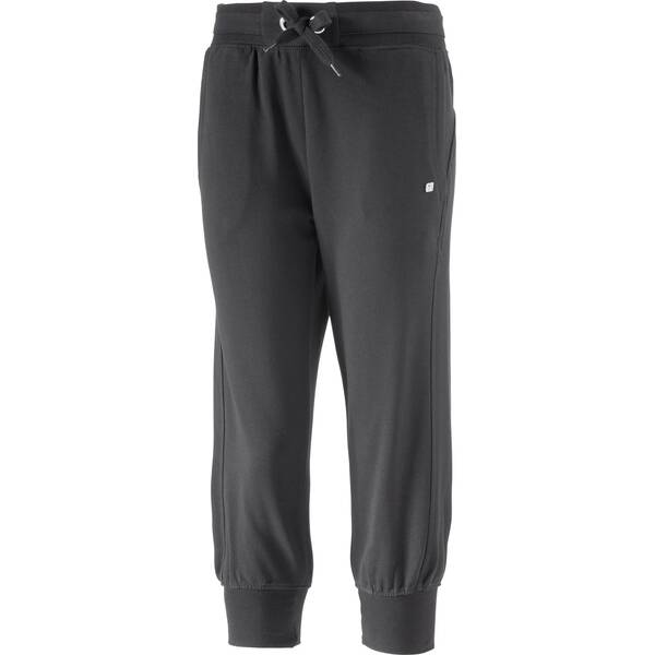ENERGETICS Kinder 3/4 Fitnesshose Marlen