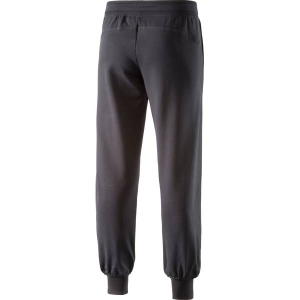 ENERGETICS Kinder Fitnesshose Marianne