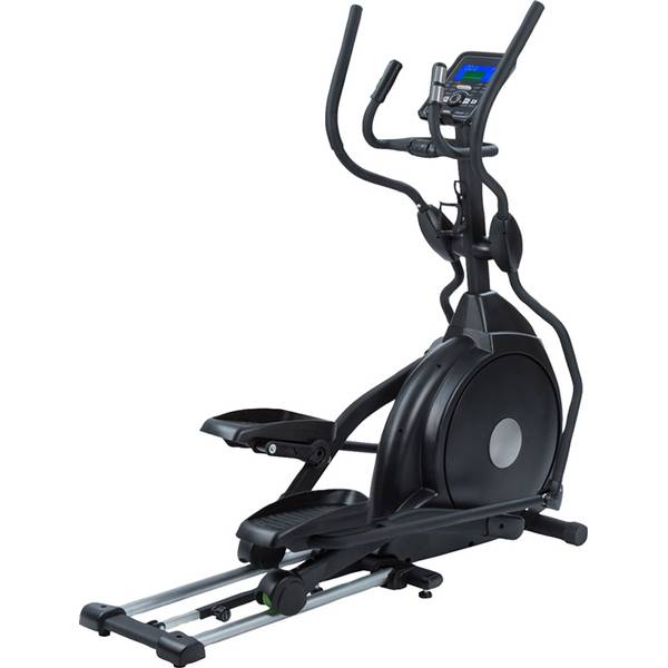 ENERGETICS Crosstrainer ET 1070
