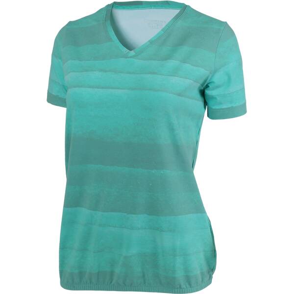 ENERGETICS Damen T-ShirtCass