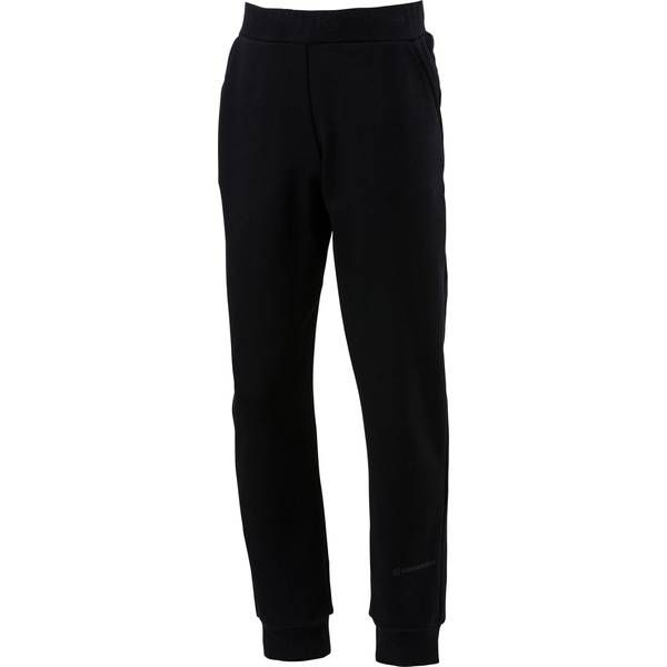 ENERGETICS Kinder Sporthose Basic