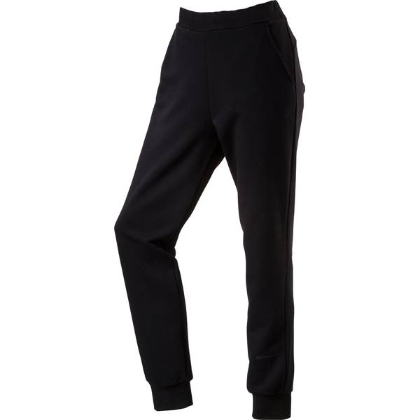 ENERGETICS Herren Sporthose Basic Kurzgröße
