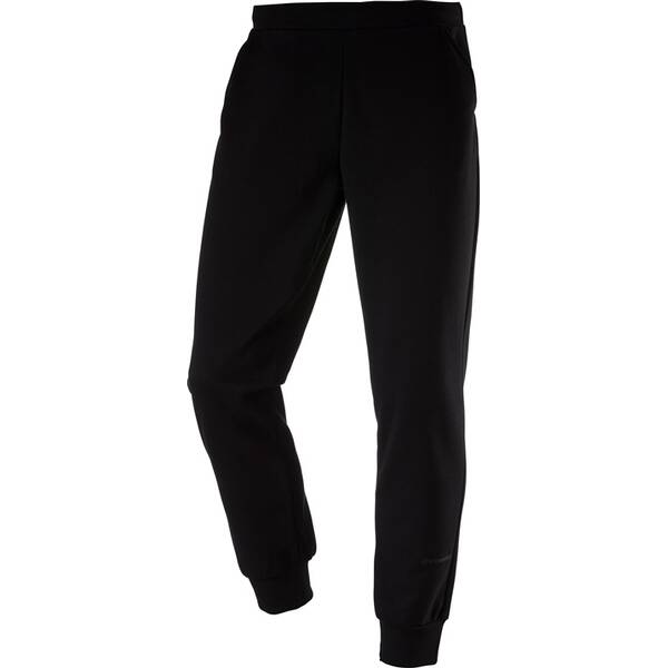 ENERGETICS Herren Sporthose Basic