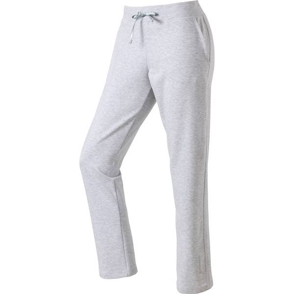 ENERGETICS Damen Sporthose Faye KG