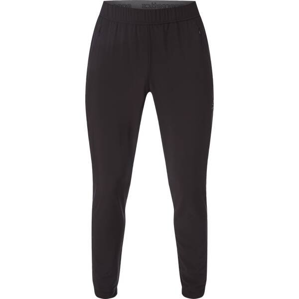 ENERGETICS Herren Sporthose Filko III