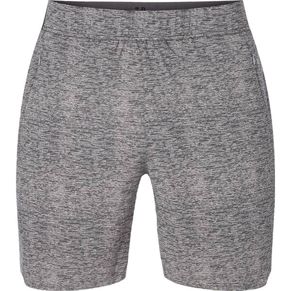 ENERGETICS Herren Shorts Frey III