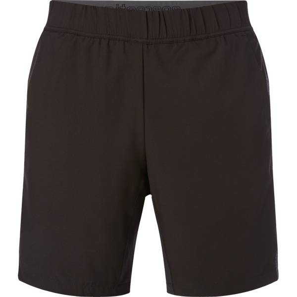ENERGETICS Herren Shorts Friedo II