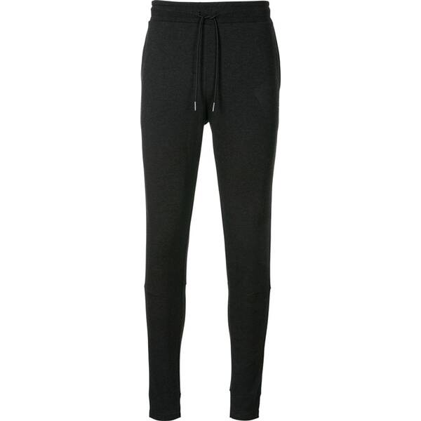 ENERGETICS Herren Sporthose Finto