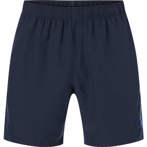 ENERGETICS Herren Shorts Masetto III