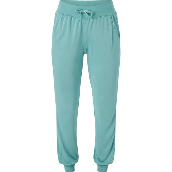 ENERGETICS Damen Sporthose Komy 2