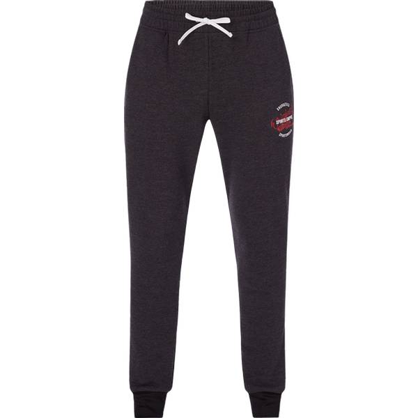 ENERGETICS Herren Sporthose Vernon