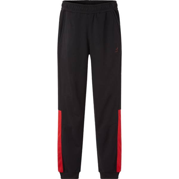 ENERGETICS Kinder Sporthose Melon II