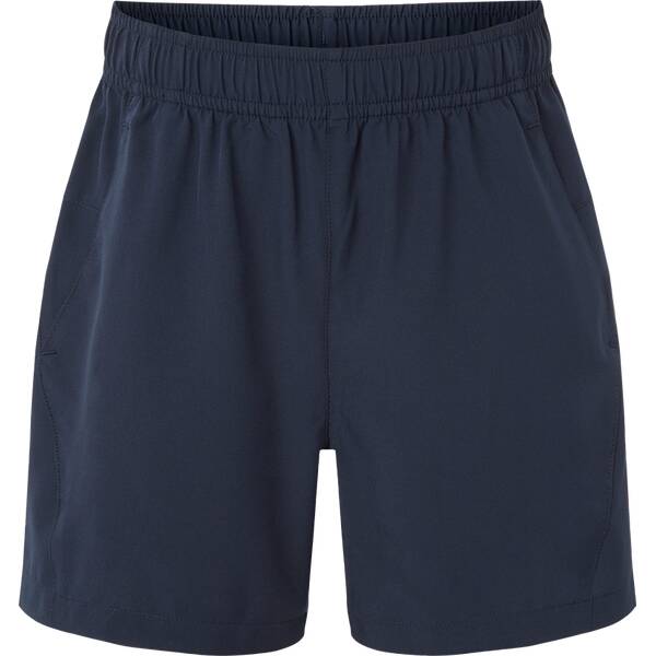 ENERGETICS Kinder Shorts Masetto III