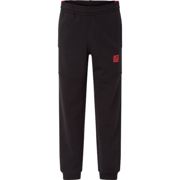 ENERGETICS Kinder Sporthose Jonath II