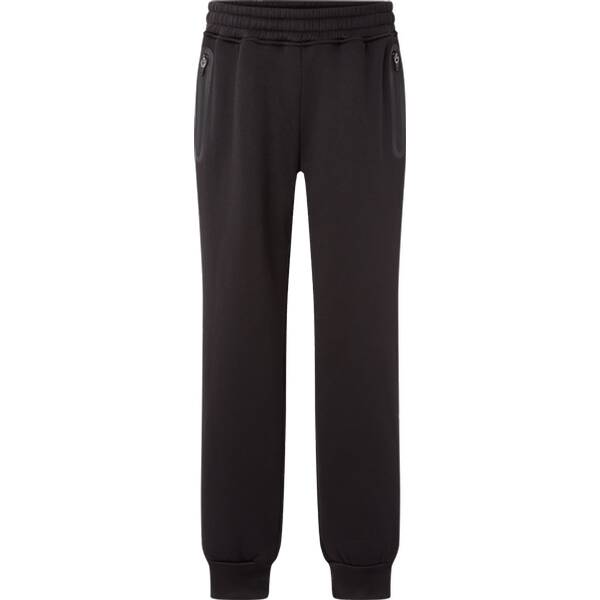 ENERGETICS Kinder Sporthose Colben