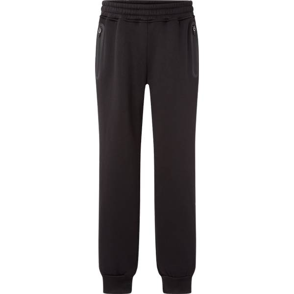 ENERGETICS Kinder Sporthose Colben