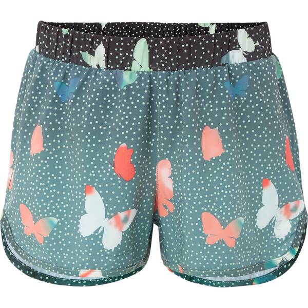 ENERGETICS Kinder Shorts Bamas 4