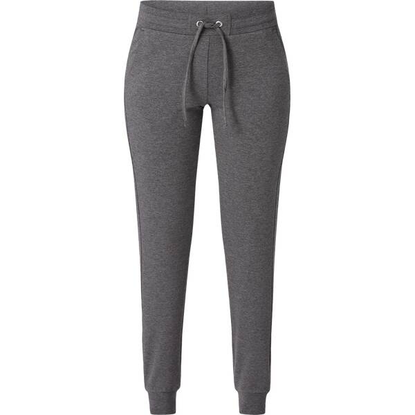 ENERGETICS Damen Sporthose Marianne
