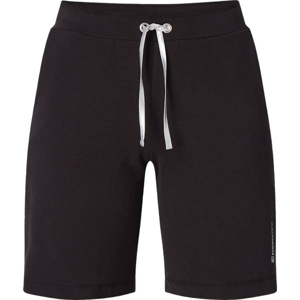 ENERGETICS Damen Shorts Fosca