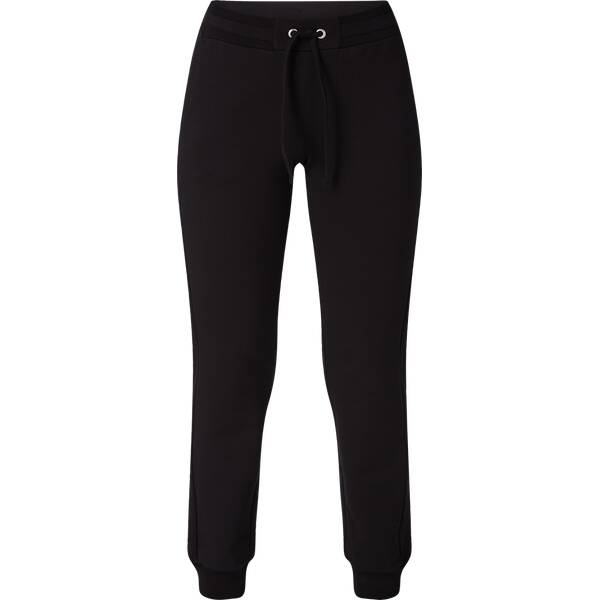 ENERGETICS Damen Sporthose Marianne
