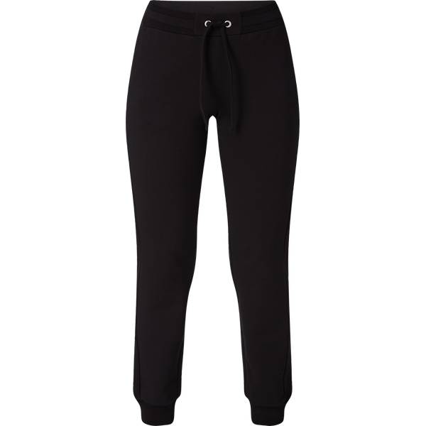 ENERGETICS Damen Sporthose Marianne