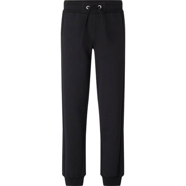 ENERGETICS Kinder Sporthose Marianne