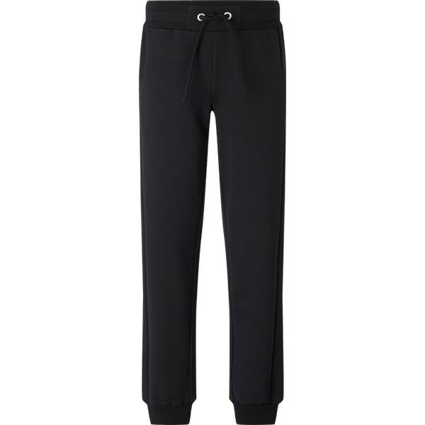 ENERGETICS Kinder Sporthose Marianne