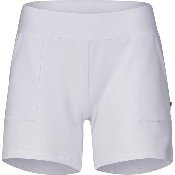 ENERGETICS Damen Shorts Mariella