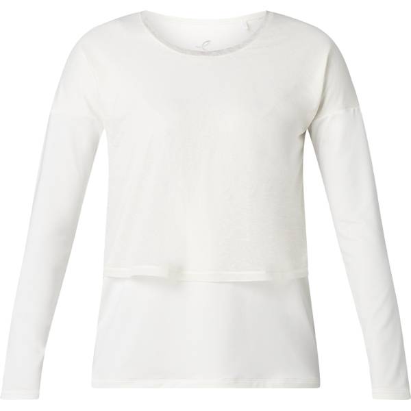 ENERGETICS Damen Langarmshirt Gonstanza
