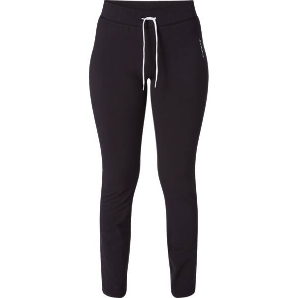 ENERGETICS Damen Sporthose Mirjam