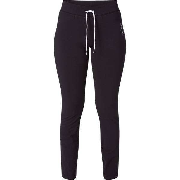 ENERGETICS Damen Sporthose Mirjam